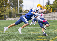 Belmont-Bulldogs-Football-High-School-Football-Allsportmedia-Photography-BC-High-School-Football-AAA-Junior-Varsity-Varsity-Goudy-Field-Langford;south-delta-sun-devils