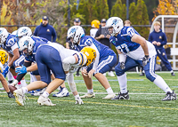 Belmont-Bulldogs-Football-High-School-Football-Allsportmedia-Photography-BC-High-School-Football-AAA-Junior-Varsity-Varsity-Goudy-Field-Langford;south-delta-sun-devils