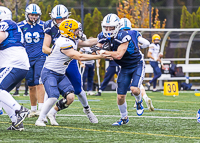 Belmont-Bulldogs-Football-High-School-Football-Allsportmedia-Photography-BC-High-School-Football-AAA-Junior-Varsity-Varsity-Goudy-Field-Langford;south-delta-sun-devils