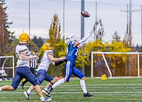 Belmont-Bulldogs-Football-High-School-Football-Allsportmedia-Photography-BC-High-School-Football-AAA-Junior-Varsity-Varsity-Goudy-Field-Langford;south-delta-sun-devils