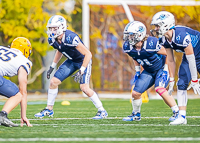 Belmont-Bulldogs-Football-High-School-Football-Allsportmedia-Photography-BC-High-School-Football-AAA-Junior-Varsity-Varsity-Goudy-Field-Langford;south-delta-sun-devils