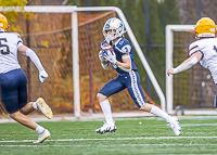 Belmont-Bulldogs-Football-High-School-Football-Allsportmedia-Photography-BC-High-School-Football-AAA-Junior-Varsity-Varsity-Goudy-Field-Langford;south-delta-sun-devils