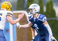 Belmont-Bulldogs-Football-High-School-Football-Allsportmedia-Photography-BC-High-School-Football-AAA-Junior-Varsity-Varsity-Goudy-Field-Langford;south-delta-sun-devils