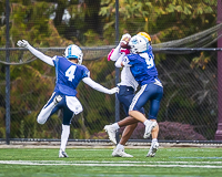 Belmont-Bulldogs-Football-High-School-Football-Allsportmedia-Photography-BC-High-School-Football-AAA-Junior-Varsity-Varsity-Goudy-Field-Langford;south-delta-sun-devils