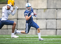 Belmont-Bulldogs-Football-High-School-Football-Allsportmedia-Photography-BC-High-School-Football-AAA-Junior-Varsity-Varsity-Goudy-Field-Langford;south-delta-sun-devils