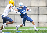 Belmont-Bulldogs-Football-High-School-Football-Allsportmedia-Photography-BC-High-School-Football-AAA-Junior-Varsity-Varsity-Goudy-Field-Langford;south-delta-sun-devils