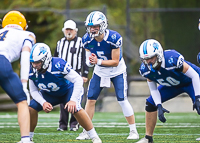 Belmont-Bulldogs-Football-High-School-Football-Allsportmedia-Photography-BC-High-School-Football-AAA-Junior-Varsity-Varsity-Goudy-Field-Langford;south-delta-sun-devils