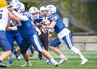 Belmont-Bulldogs-Football-High-School-Football-Allsportmedia-Photography-BC-High-School-Football-AAA-Junior-Varsity-Varsity-Goudy-Field-Langford;south-delta-sun-devils