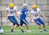 Belmont-Bulldogs-Football-High-School-Football-Allsportmedia-Photography-BC-High-School-Football-AAA-Junior-Varsity-Varsity-Goudy-Field-Langford;south-delta-sun-devils