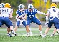 Belmont-Bulldogs-Football-High-School-Football-Allsportmedia-Photography-BC-High-School-Football-AAA-Junior-Varsity-Varsity-Goudy-Field-Langford;south-delta-sun-devils