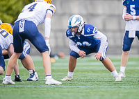 Belmont-Bulldogs-Football-High-School-Football-Allsportmedia-Photography-BC-High-School-Football-AAA-Junior-Varsity-Varsity-Goudy-Field-Langford;south-delta-sun-devils