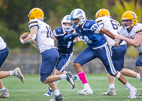 Belmont-Bulldogs-Football-High-School-Football-Allsportmedia-Photography-BC-High-School-Football-AAA-Junior-Varsity-Varsity-Goudy-Field-Langford;south-delta-sun-devils