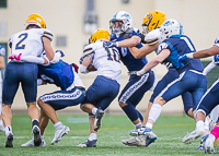 Belmont-Bulldogs-Football-High-School-Football-Allsportmedia-Photography-BC-High-School-Football-AAA-Junior-Varsity-Varsity-Goudy-Field-Langford;south-delta-sun-devils