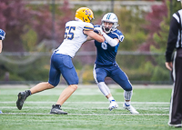 Belmont-Bulldogs-Football-High-School-Football-Allsportmedia-Photography-BC-High-School-Football-AAA-Junior-Varsity-Varsity-Goudy-Field-Langford;south-delta-sun-devils