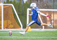 Belmont-Bulldogs-Football-High-School-Football-Allsportmedia-Photography-BC-High-School-Football-AAA-Junior-Varsity-Varsity-Goudy-Field-Langford;south-delta-sun-devils