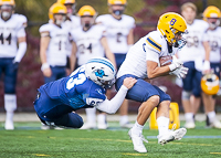 Belmont-Bulldogs-Football-High-School-Football-Allsportmedia-Photography-BC-High-School-Football-AAA-Junior-Varsity-Varsity-Goudy-Field-Langford;south-delta-sun-devils