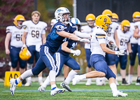 Belmont-Bulldogs-Football-High-School-Football-Allsportmedia-Photography-BC-High-School-Football-AAA-Junior-Varsity-Varsity-Goudy-Field-Langford;south-delta-sun-devils