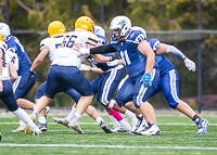 Belmont-Bulldogs-Football-High-School-Football-Allsportmedia-Photography-BC-High-School-Football-AAA-Junior-Varsity-Varsity-Goudy-Field-Langford;south-delta-sun-devils