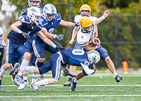 Belmont-Bulldogs-Football-High-School-Football-Allsportmedia-Photography-BC-High-School-Football-AAA-Junior-Varsity-Varsity-Goudy-Field-Langford;south-delta-sun-devils