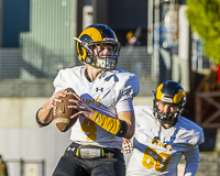 Mt-Doug-Rams-Windsor-High-School-Football