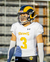 Mt-Doug-Rams-Windsor-High-School-Football