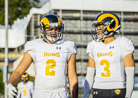 Mt-Doug-Rams-Windsor-High-School-Football