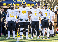 Mt-Doug-Rams-Windsor-High-School-Football