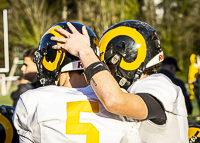 Mt-Doug-Rams-Windsor-High-School-Football