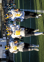 Mt-Doug-Rams-Windsor-High-School-Football