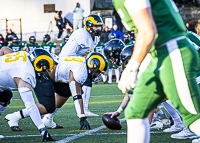 Mt-Doug-Rams-Windsor-High-School-Football