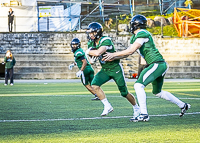 Mt-Doug-Rams-Windsor-High-School-Football