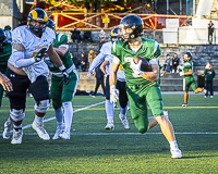 Mt-Doug-Rams-Windsor-High-School-Football