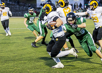 Mt-Doug-Rams-Windsor-High-School-Football