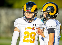 Mt-Doug-Rams-Windsor-High-School-Football