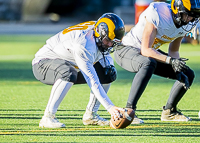 Mt-Doug-Rams-Windsor-High-School-Football