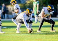 Mt-Doug-Rams-Windsor-High-School-Football