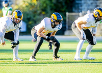 Mt-Doug-Rams-Windsor-High-School-Football