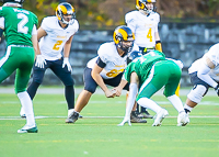 Mt-Doug-Rams-Windsor-High-School-Football