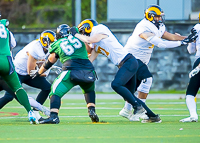 Mt-Doug-Rams-Windsor-High-School-Football