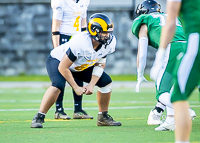 Mt-Doug-Rams-Windsor-High-School-Football