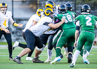 Mt-Doug-Rams-Windsor-High-School-Football