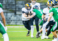 Mt-Doug-Rams-Windsor-High-School-Football