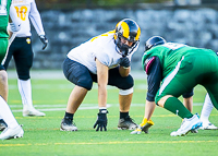 Mt-Doug-Rams-Windsor-High-School-Football