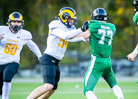 Mt-Doug-Rams-Windsor-High-School-Football