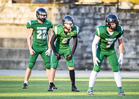 Mt-Doug-Rams-Windsor-High-School-Football