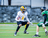 Mt-Doug-Rams-Windsor-High-School-Football