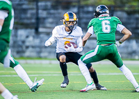 Mt-Doug-Rams-Windsor-High-School-Football