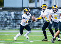 Mt-Doug-Rams-Windsor-High-School-Football