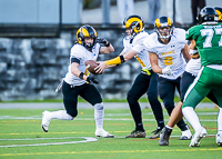 Mt-Doug-Rams-Windsor-High-School-Football