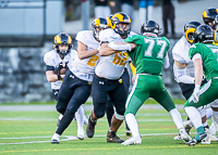 Mt-Doug-Rams-Windsor-High-School-Football